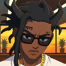 AJ285278
