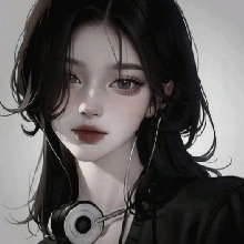 Guest_Kiara653136