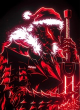 darkmoon49