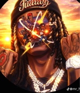 darkmoon49