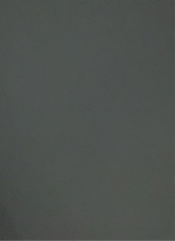 Guest_james193039