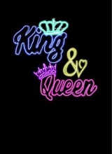 Guest_Tiara184