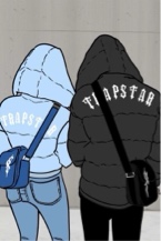 Guest_Tiara184
