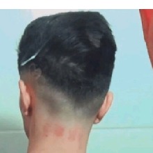 Guest_Alexplxz
