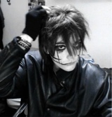 Hyde26