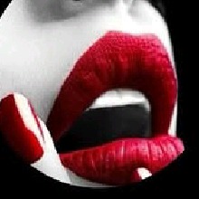 Guest_Polly76408