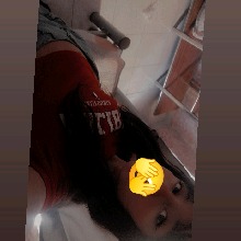 Guest_Maria628829