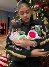 killuminatiiiii