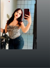 Guest_jenifer73