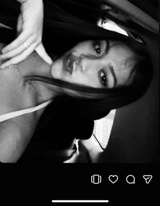 foto avatar