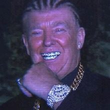 Guest_sauvepapi
