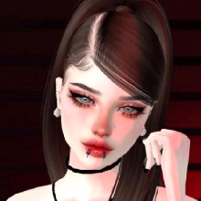 Guest_lyLanna