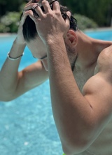 Guest_escanor329782