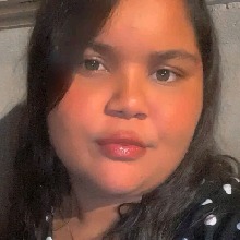Guest_Juliahx