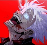 Guest_darkblaze2