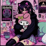 Guest_alexandria231