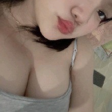 Guest_Niaw12