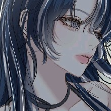 Guest_renny312978
