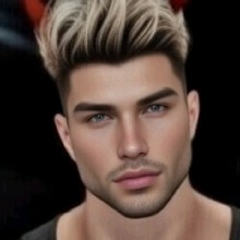 Guest_ENZO347482