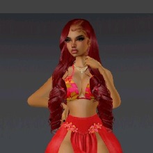 Guest_Ninapooh33