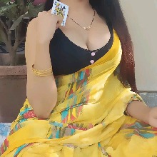 Guest_Seemathewife