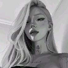 Guest_luazinhamolinna