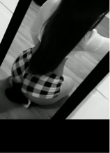 Guest_niccc1