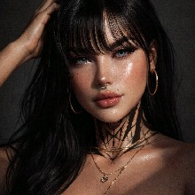AgathaYazin
