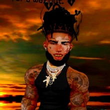 Guest_Locus333