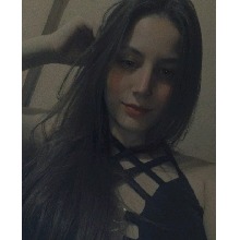 Guest_Fernandabb4