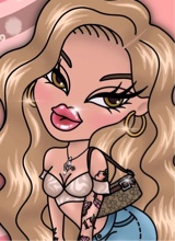 Guest_bi976087