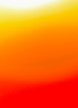 Guest_Tanisha650934