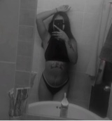 Guest_Jose255917
