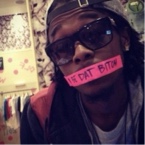 Guest_Kash122820