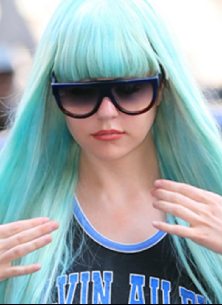 Guest_BarbieMonster