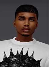 Guest_Skoo17