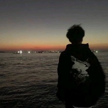 Guest_Introvert21