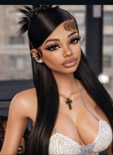 bbyblue6