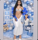 bbyblue6