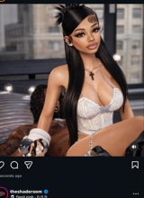 bbyblue6