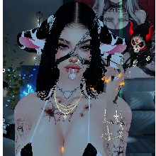 Guest_Greys26