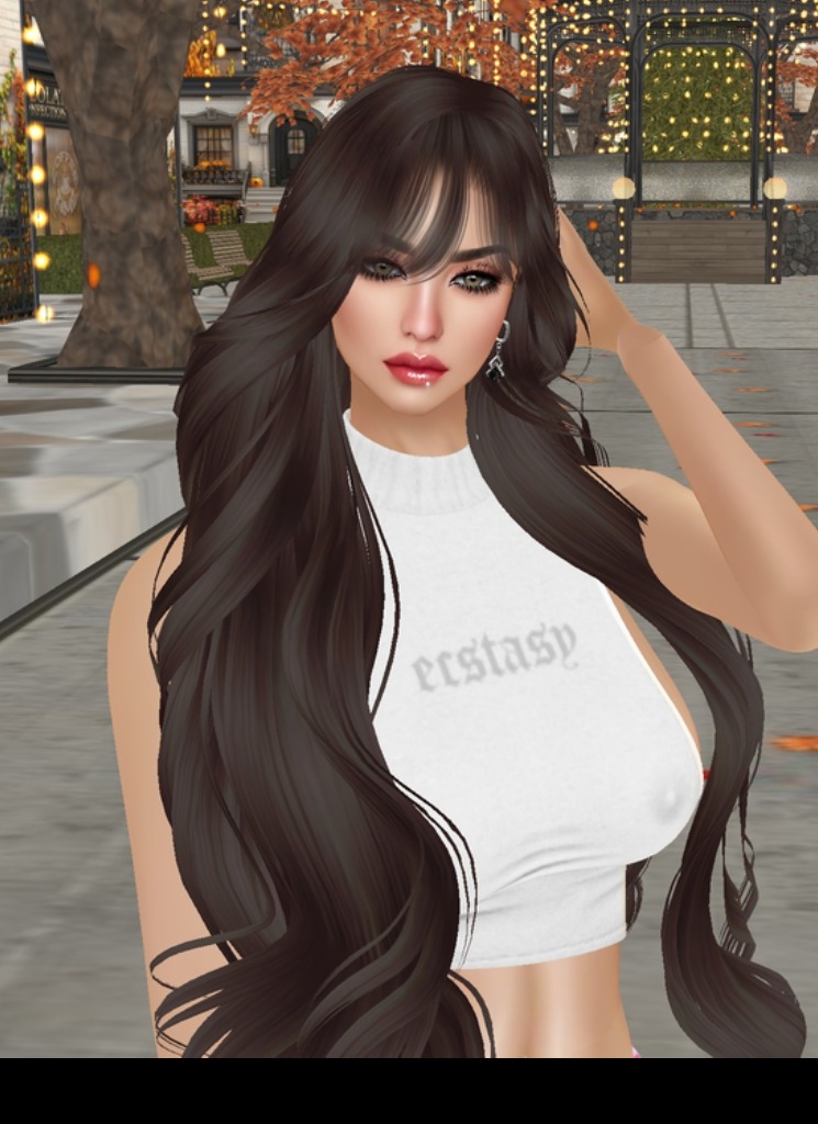 Guest_Mone578768