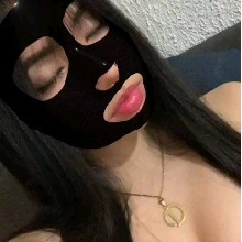 Guest_DAVIEL19