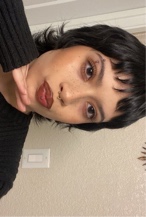 Guest_XxxThaioliver
