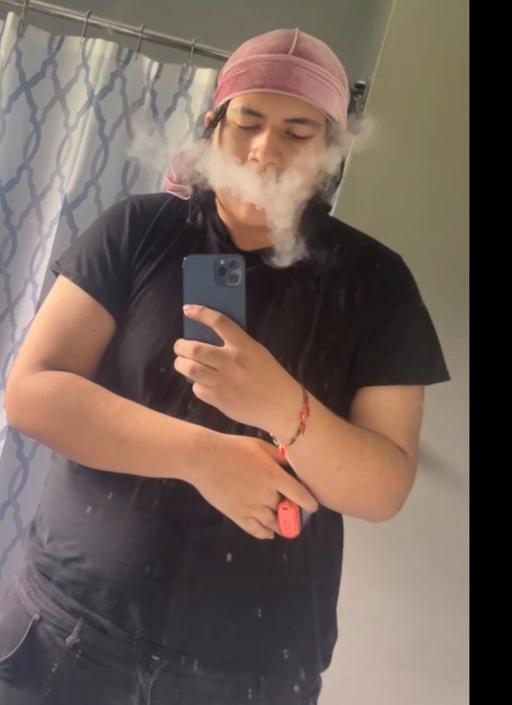 Guest_RicoBalla
