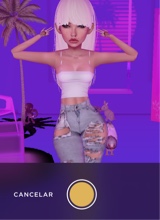 Guest_Niayd