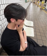 Guest_jayxzc