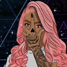 Guest_LABUBBLES209
