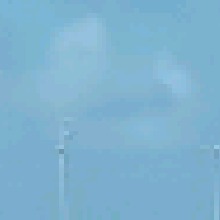 Guest_unknownghost