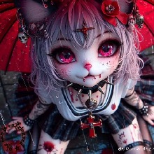 Guest_Sakura7